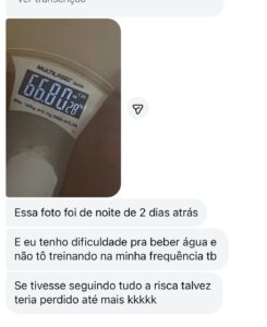 WhatsApp Image 2026-02-01 at 07.22.31