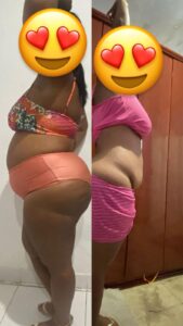 WhatsApp Image 2026-02-01 at 16.33.55